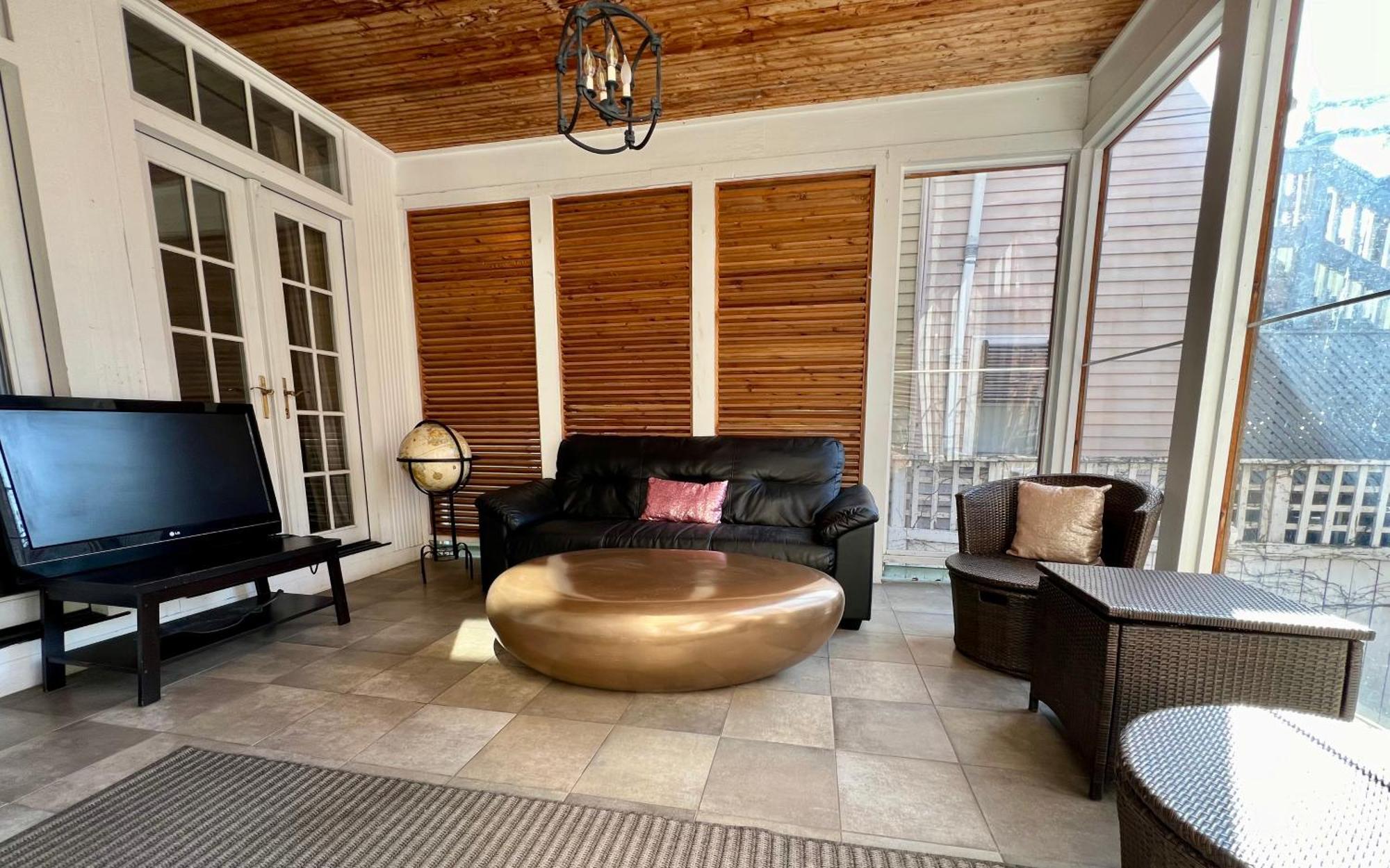 שיקגו 3 Bedroom Spacious Home In Ideal Location W Free Parking Back Yard Pets Welcome מראה חיצוני תמונה