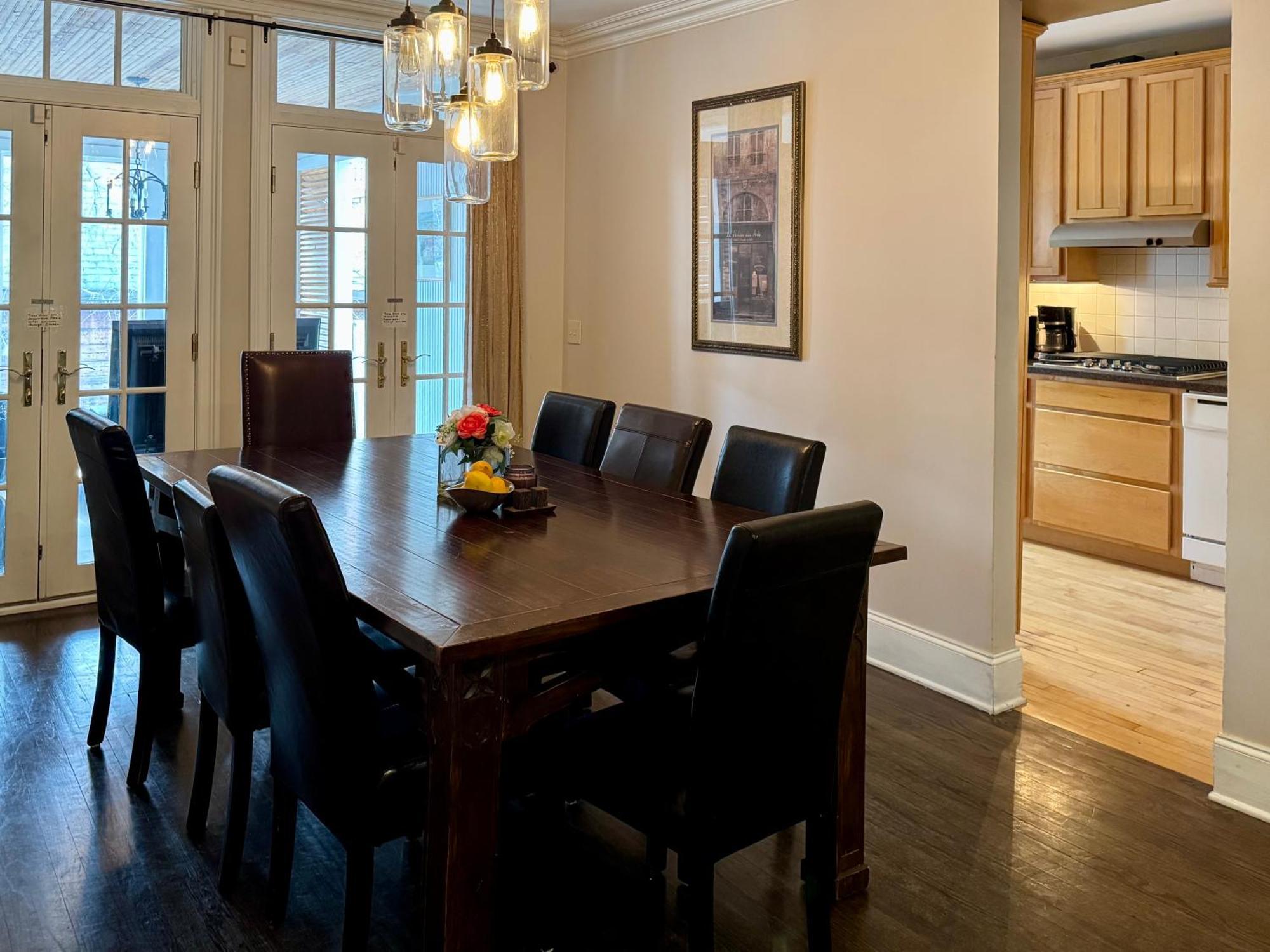 שיקגו 3 Bedroom Spacious Home In Ideal Location W Free Parking Back Yard Pets Welcome מראה חיצוני תמונה