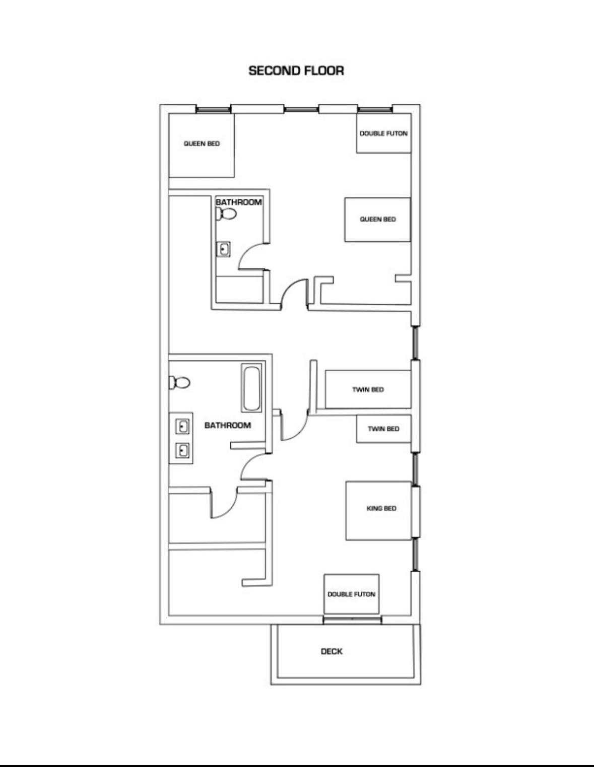 שיקגו 3 Bedroom Spacious Home In Ideal Location W Free Parking Back Yard Pets Welcome מראה חיצוני תמונה