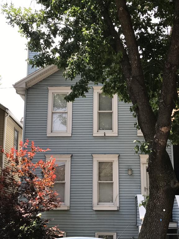 שיקגו 3 Bedroom Spacious Home In Ideal Location W Free Parking Back Yard Pets Welcome מראה חיצוני תמונה