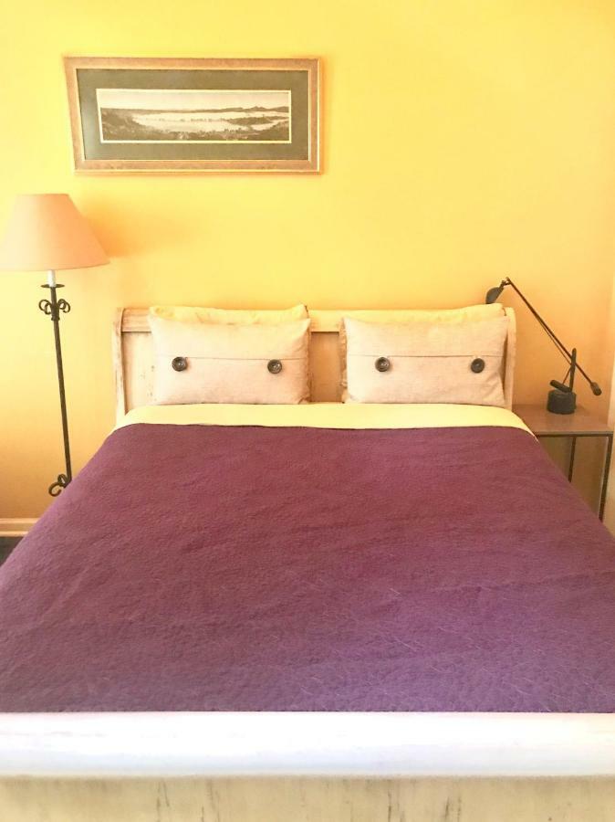 שיקגו 3 Bedroom Spacious Home In Ideal Location W Free Parking Back Yard Pets Welcome מראה חיצוני תמונה